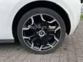 Citroen DS3 PureTech VTi 82 Chic Weiß - thumbnail 9