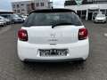 Citroen DS3 PureTech VTi 82 Chic Weiß - thumbnail 6