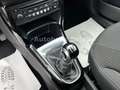 Citroen DS3 PureTech VTi 82 Chic Weiß - thumbnail 15