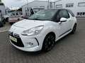 Citroen DS3 PureTech VTi 82 Chic Weiß - thumbnail 1