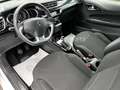 Citroen DS3 PureTech VTi 82 Chic Weiß - thumbnail 10