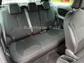 Citroen DS3 PureTech VTi 82 Chic Weiß - thumbnail 16