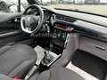 Citroen DS3 PureTech VTi 82 Chic Weiß - thumbnail 20