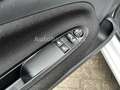 Citroen DS3 PureTech VTi 82 Chic Weiß - thumbnail 11