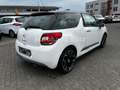Citroen DS3 PureTech VTi 82 Chic Weiß - thumbnail 5