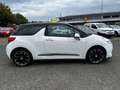Citroen DS3 PureTech VTi 82 Chic Weiß - thumbnail 4