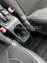 Citroen DS3 PureTech VTi 82 Chic Weiß - thumbnail 19
