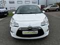 Citroen DS3 PureTech VTi 82 Chic Weiß - thumbnail 2