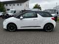 Citroen DS3 PureTech VTi 82 Chic Weiß - thumbnail 8