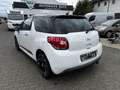 Citroen DS3 PureTech VTi 82 Chic Weiß - thumbnail 7
