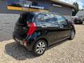 Kia Picanto 1.2 CVVT DynamicLine*Clima*Pdc*Cruise* Noir - thumbnail 2