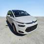 Citroen C4 Picasso Attraction 1,6 e-HDi Weiß - thumbnail 3