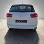 Citroen C4 Picasso Attraction 1,6 e-HDi Weiß - thumbnail 5