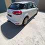 Citroen C4 Picasso Attraction 1,6 e-HDi Weiß - thumbnail 4