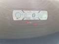 Citroen C4 Picasso Attraction 1,6 e-HDi Weiß - thumbnail 10