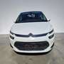 Citroen C4 Picasso Attraction 1,6 e-HDi Weiß - thumbnail 2