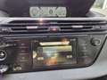 Citroen C4 Picasso Attraction 1,6 e-HDi Weiß - thumbnail 9