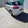 Citroen C4 Picasso Attraction 1,6 e-HDi Weiß - thumbnail 6