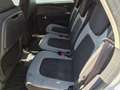 Citroen C4 Picasso Attraction 1,6 e-HDi Weiß - thumbnail 7
