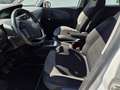 Citroen C4 Picasso Attraction 1,6 e-HDi Weiß - thumbnail 8