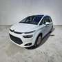 Citroen C4 Picasso Attraction 1,6 e-HDi Weiß - thumbnail 1