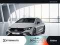 Mercedes-Benz EQE 500 EQE 500 4MATIC  AMG Line Navi/Distronic/Keyless-Go Grau - thumbnail 1