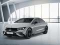Mercedes-Benz EQE 500 EQE 500 4MATIC  AMG Line Navi/Distronic/Keyless-Go Grau - thumbnail 2