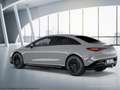 Mercedes-Benz EQE 500 EQE 500 4MATIC  AMG Line Navi/Distronic/Keyless-Go Grau - thumbnail 12