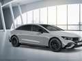Mercedes-Benz EQE 500 EQE 500 4MATIC  AMG Line Navi/Distronic/Keyless-Go Grau - thumbnail 4