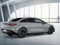 Mercedes-Benz EQE 500 EQE 500 4MATIC  AMG Line Navi/Distronic/Keyless-Go Grau - thumbnail 11