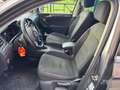 Volkswagen Tiguan 2.0 tdi Advanced 150cv dsg - thumbnail 6