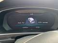 Volkswagen Tiguan 2.0 tdi Advanced 150cv dsg - thumbnail 7