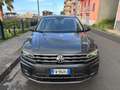 Volkswagen Tiguan 2.0 tdi Advanced 150cv dsg - thumbnail 5