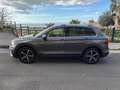 Volkswagen Tiguan 2.0 tdi Advanced 150cv dsg - thumbnail 2
