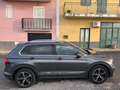 Volkswagen Tiguan 2.0 tdi Advanced 150cv dsg - thumbnail 4