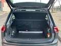 Volkswagen Tiguan 2.0 tdi Advanced 150cv dsg - thumbnail 8