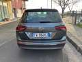 Volkswagen Tiguan 2.0 tdi Advanced 150cv dsg - thumbnail 3
