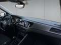 Volkswagen Polo Comfortline 1.0 TSI Climatronic Sitzh. Tel. Fro... Argent - thumbnail 3