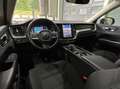 Volvo XC60 B4 Momentum Business | 21 Inch | 360° Camera | Sto Zwart - thumbnail 5