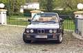 BMW 325 325i Cabrio Blau - thumbnail 8