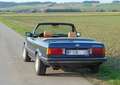 BMW 325 325i Cabrio Blau - thumbnail 3