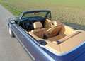 BMW 325 325i Cabrio Blau - thumbnail 5