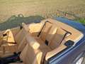 BMW 325 325i Cabrio Blau - thumbnail 2