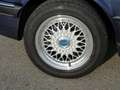 BMW 325 325i Cabrio Blau - thumbnail 6