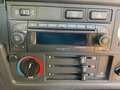 BMW 325 325i Cabrio Blau - thumbnail 9