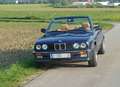 BMW 325 325i Cabrio Blau - thumbnail 4
