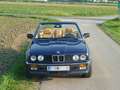 BMW 325 325i Cabrio Blau - thumbnail 1