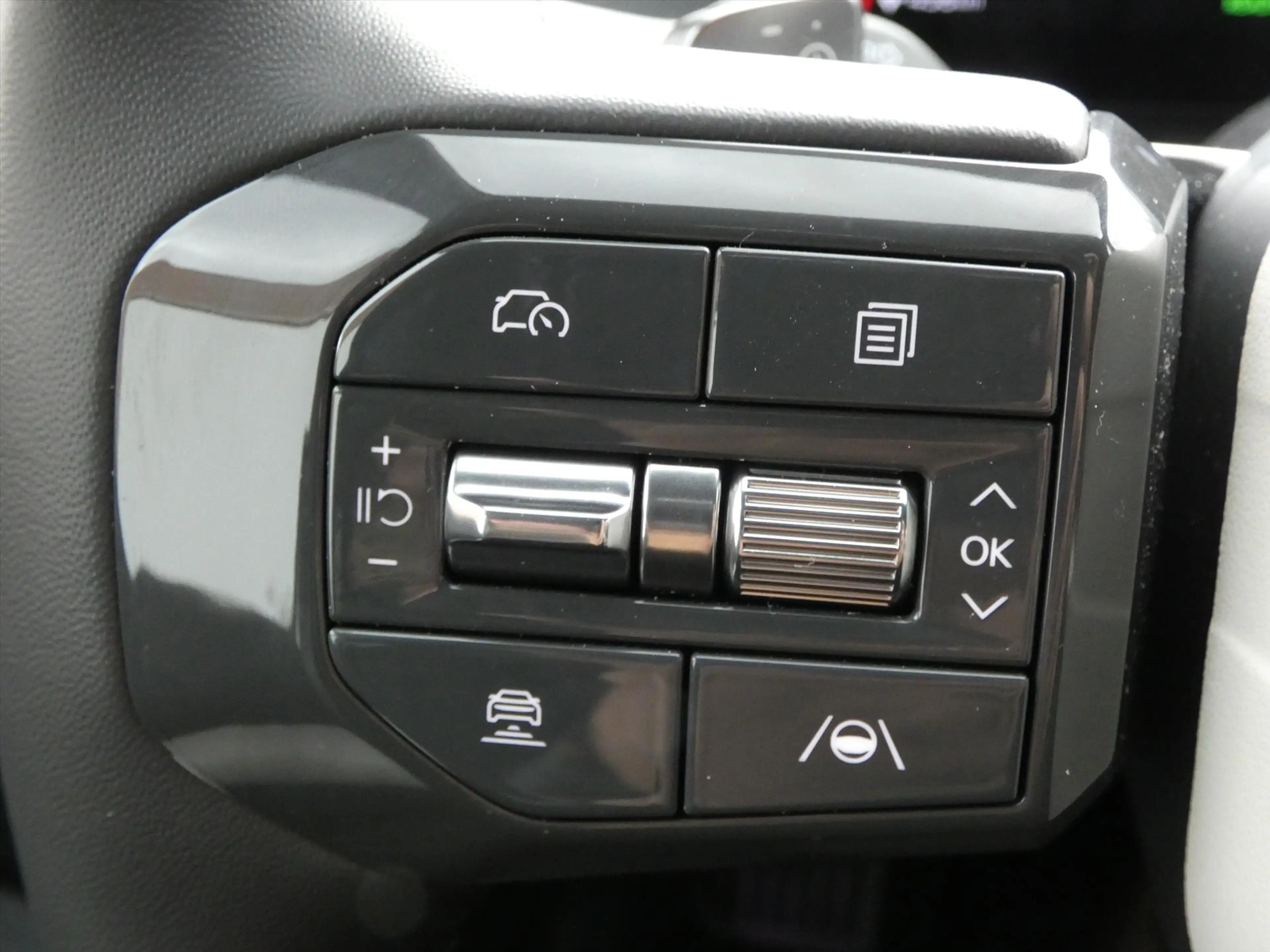 Kia EV5 81,4 kWh 217pk 2WD GT-Line Business Edition — photo 15