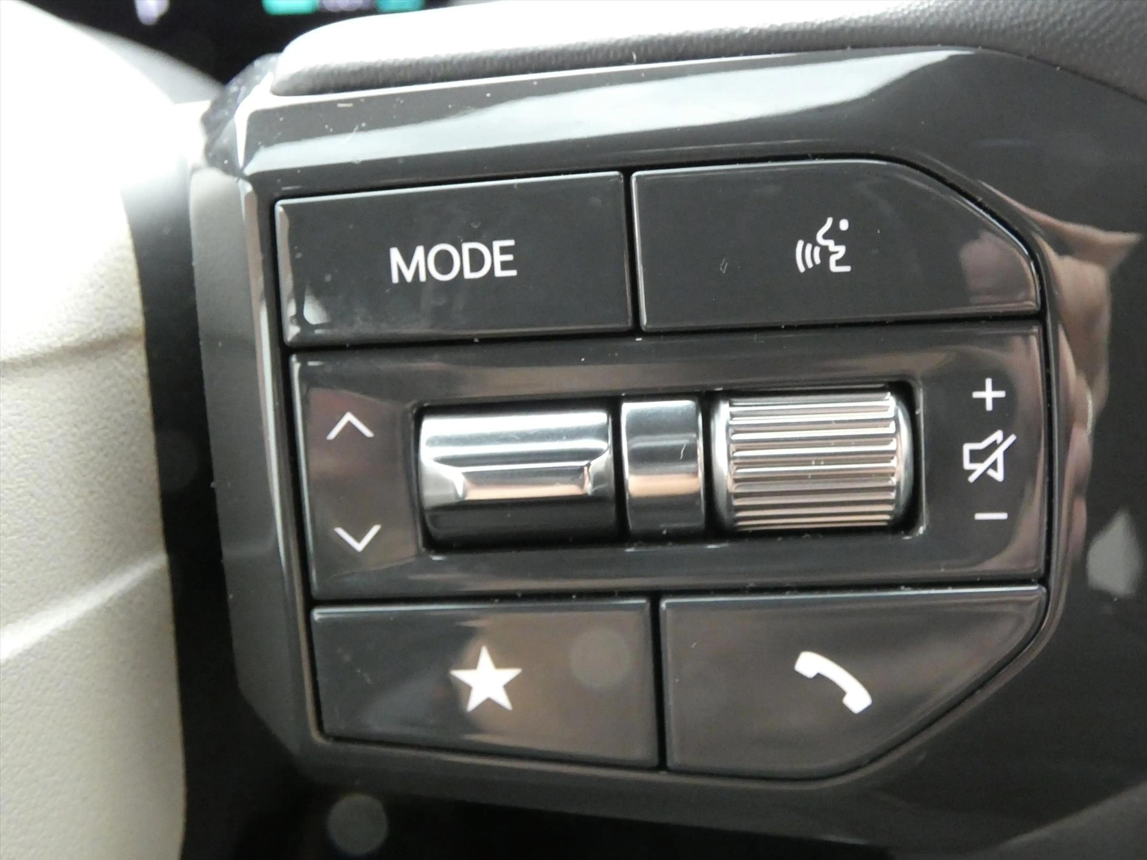 Kia EV5 81,4 kWh 217pk 2WD GT-Line Business Edition — photo 16