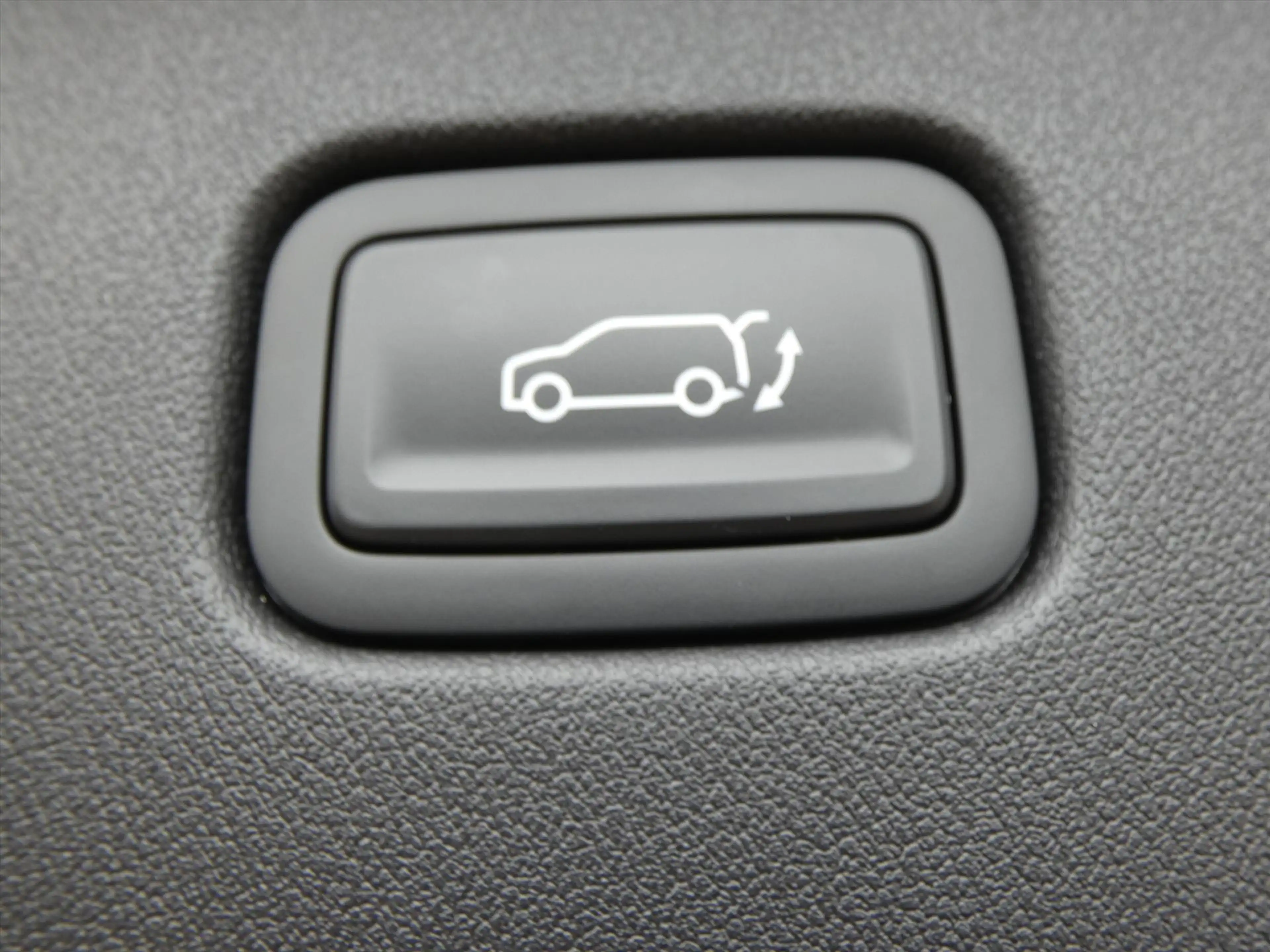 Kia EV5 81,4 kWh 217pk 2WD GT-Line Business Edition — photo 23